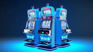 1eegame Stardust aur Cosmic Series