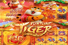 1eegame Slots