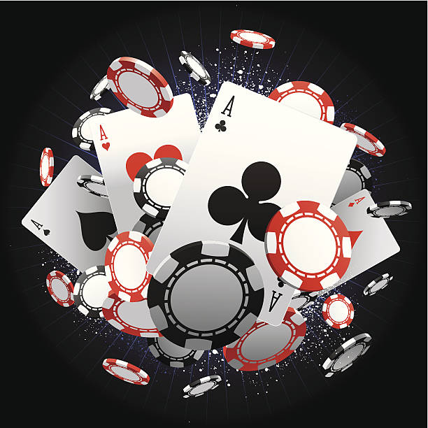 1eegame Sportsbook