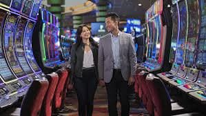 1eegame 1eegame par Blackjack ke live tables
